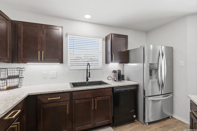 6530 Baroque, San Antonio, TX 78252