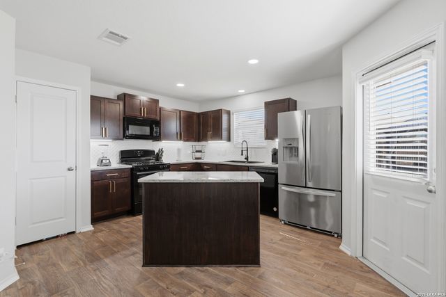 6530 Baroque, San Antonio, TX 78252