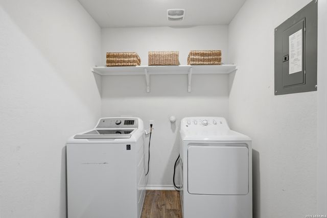 6530 Baroque, San Antonio, TX 78252