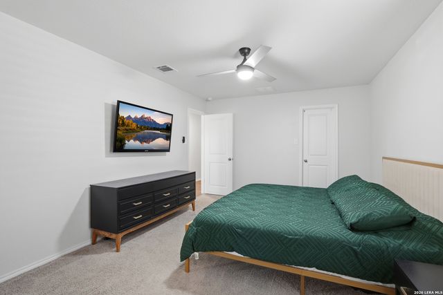 6530 Baroque, San Antonio, TX 78252