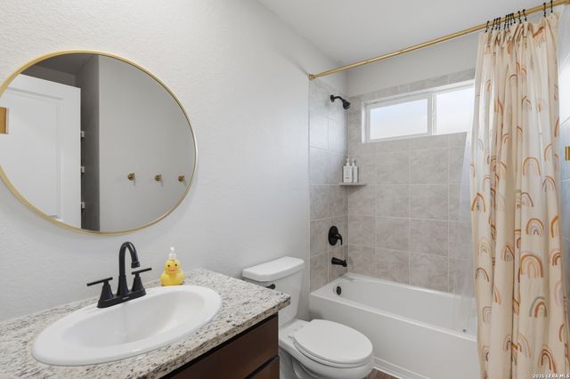 6530 Baroque, San Antonio, TX 78252