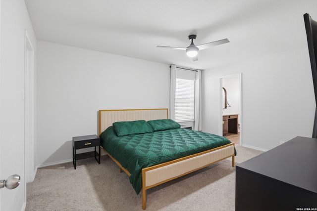 6530 Baroque, San Antonio, TX 78252