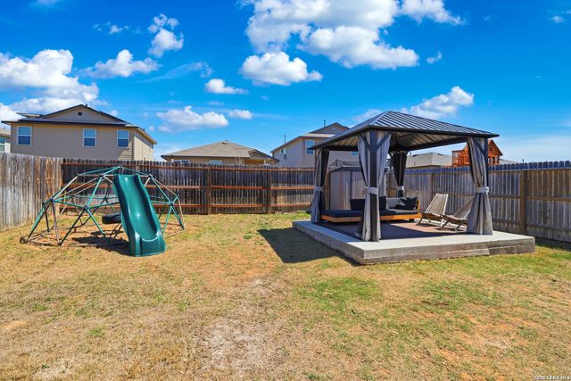 6530 Baroque, San Antonio, TX 78252