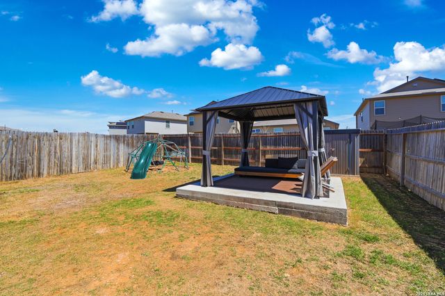 6530 Baroque, San Antonio, TX 78252