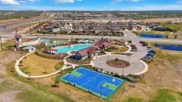 6530 Baroque, San Antonio, TX 78252