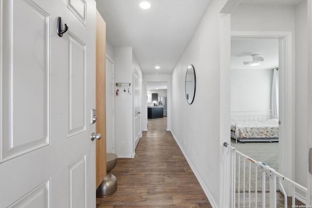 6530 Baroque, San Antonio, TX 78252