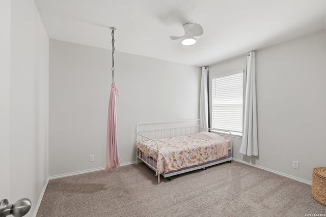 6530 Baroque, San Antonio, TX 78252