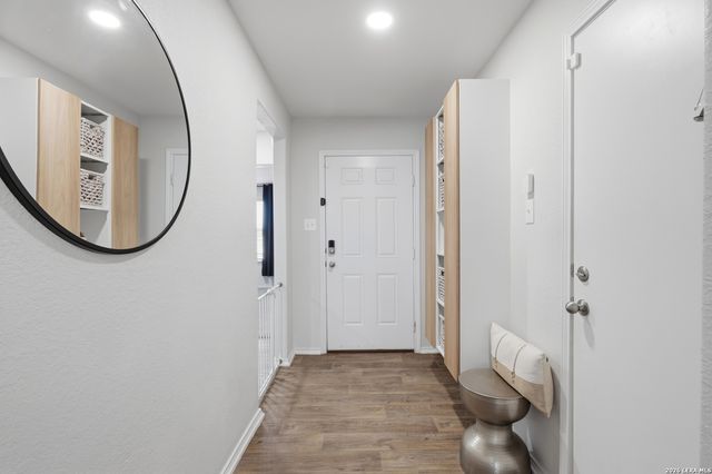 6530 Baroque, San Antonio, TX 78252