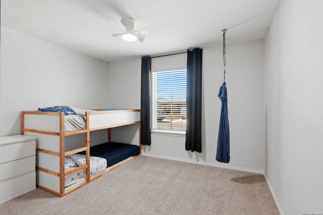 6530 Baroque, San Antonio, TX 78252