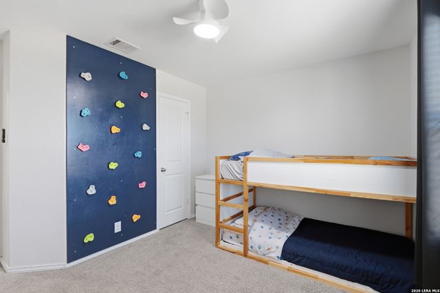 6530 Baroque, San Antonio, TX 78252