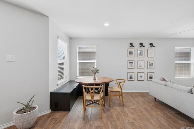 6530 Baroque, San Antonio, TX 78252