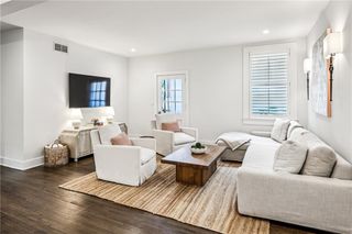 68 Peachtree Memorial NW Drive 68-1, Atlanta, GA 30309