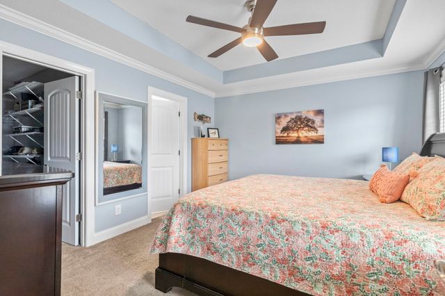 254 MacArthur Dr., Conway, SC 29527