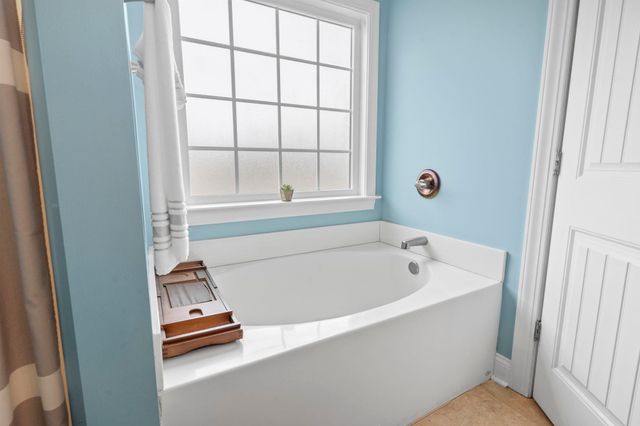 254 MacArthur Dr., Conway, SC 29527