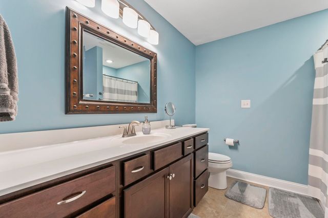 254 MacArthur Dr., Conway, SC 29527