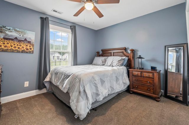 254 MacArthur Dr., Conway, SC 29527