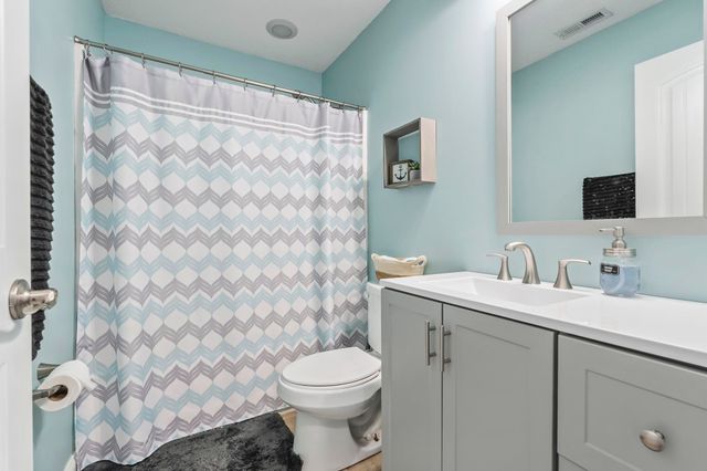 254 MacArthur Dr., Conway, SC 29527