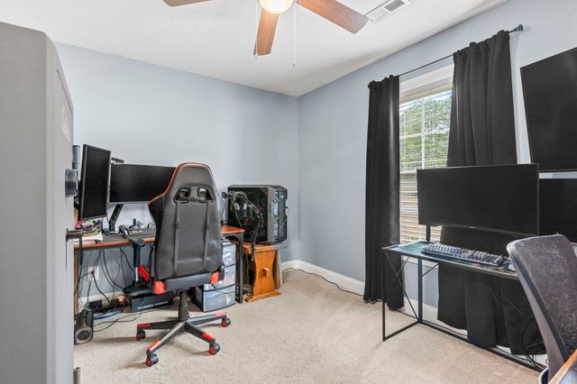 254 MacArthur Dr., Conway, SC 29527