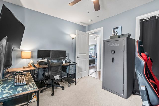 254 MacArthur Dr., Conway, SC 29527