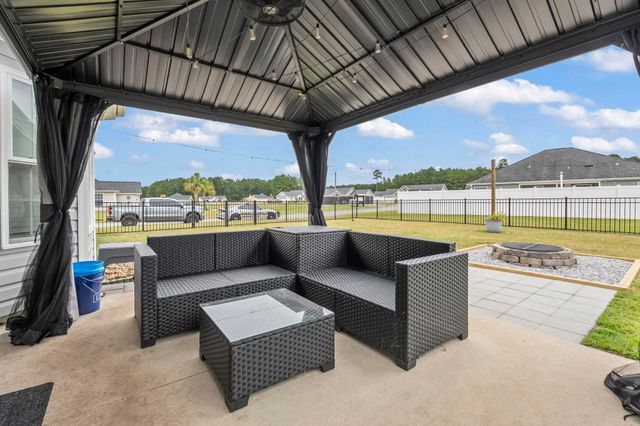 254 MacArthur Dr., Conway, SC 29527