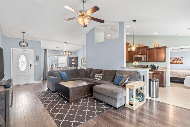 254 MacArthur Dr., Conway, SC 29527