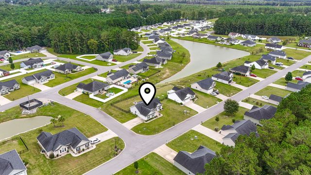 254 MacArthur Dr., Conway, SC 29527