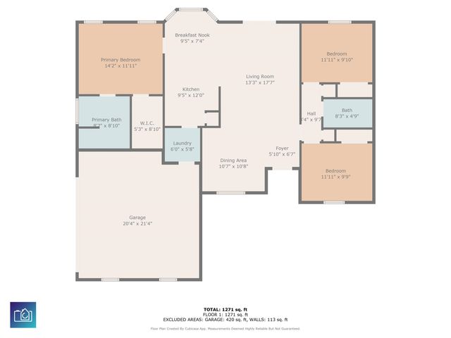 254 MacArthur Dr., Conway, SC 29527