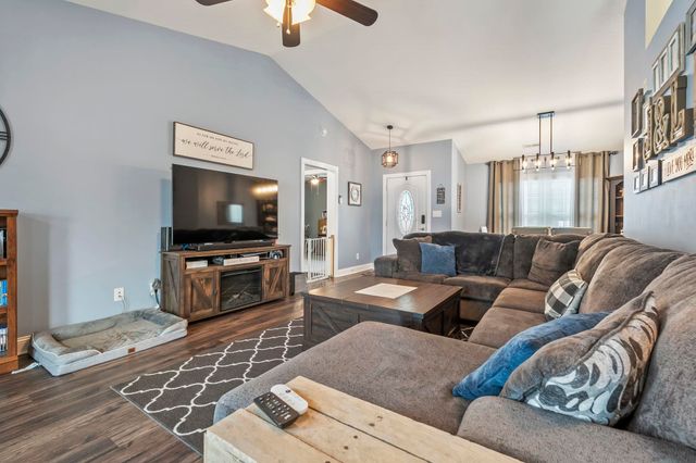 254 MacArthur Dr., Conway, SC 29527