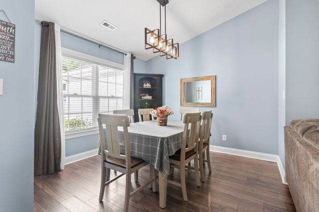 254 MacArthur Dr., Conway, SC 29527