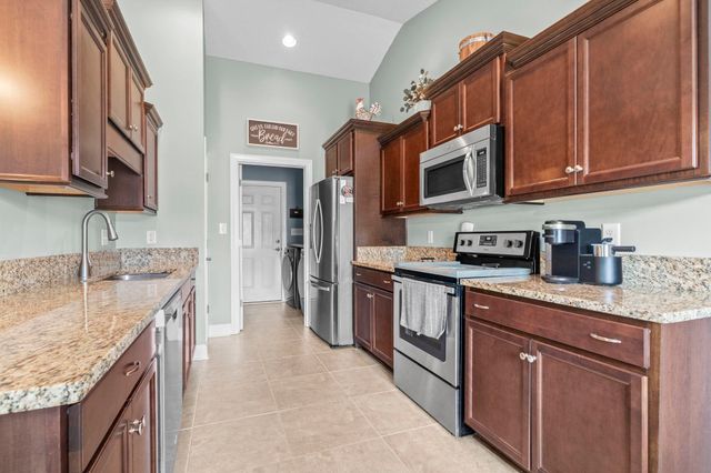 254 MacArthur Dr., Conway, SC 29527