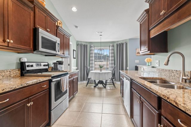 254 MacArthur Dr., Conway, SC 29527