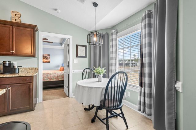 254 MacArthur Dr., Conway, SC 29527