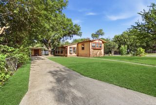 8561 BRAEWICK DR, San Antonio, TX 78239