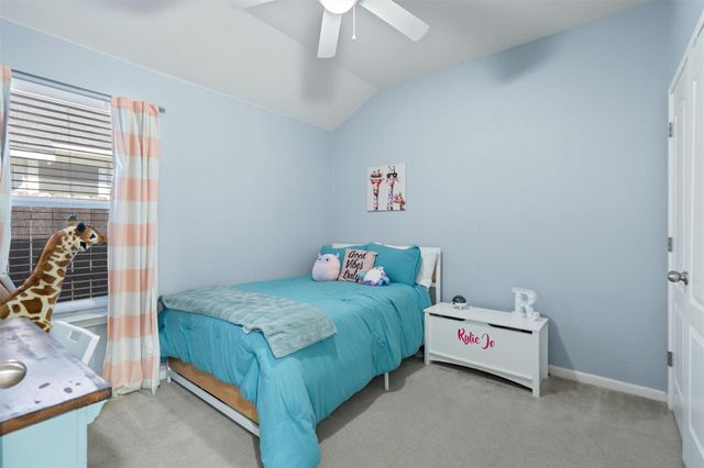1207 Utopia LN, Hutto, TX 78634