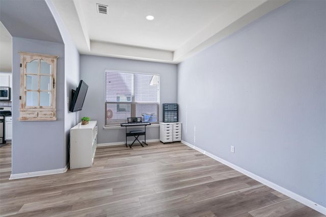 1207 Utopia LN, Hutto, TX 78634