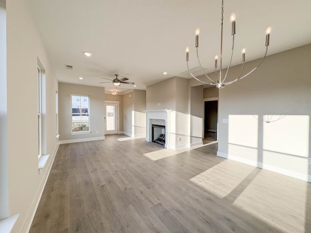 310 Booker Dr lot 54, Gallatin, TN 37066