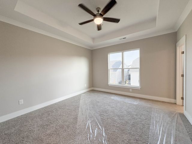 310 Booker Dr lot 54, Gallatin, TN 37066