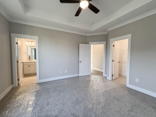 310 Booker Dr lot 54, Gallatin, TN 37066