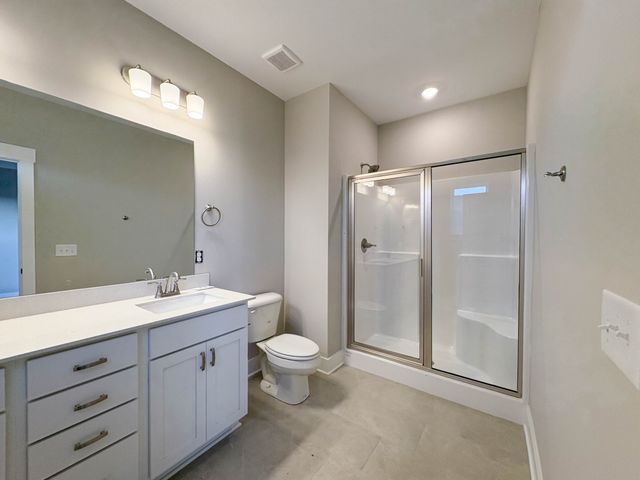 310 Booker Dr lot 54, Gallatin, TN 37066