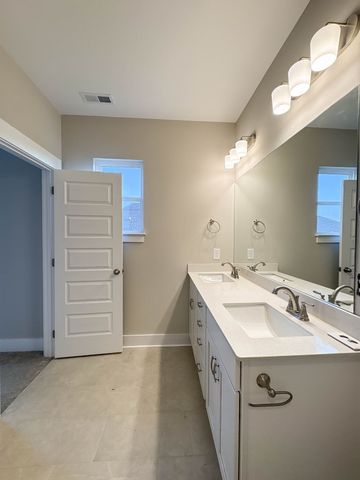 310 Booker Dr lot 54, Gallatin, TN 37066