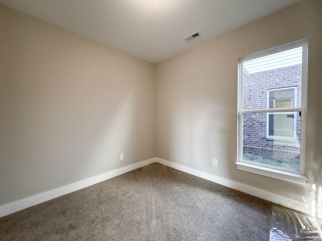 310 Booker Dr lot 54, Gallatin, TN 37066