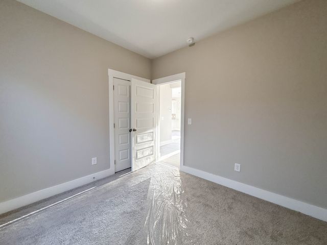 310 Booker Dr lot 54, Gallatin, TN 37066