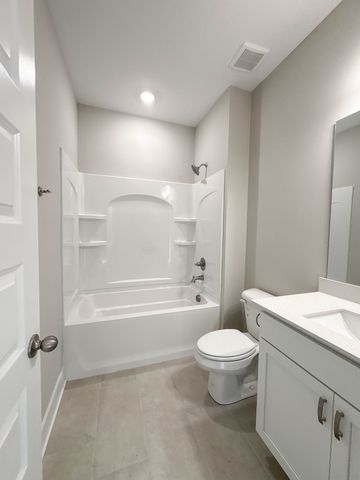 310 Booker Dr lot 54, Gallatin, TN 37066