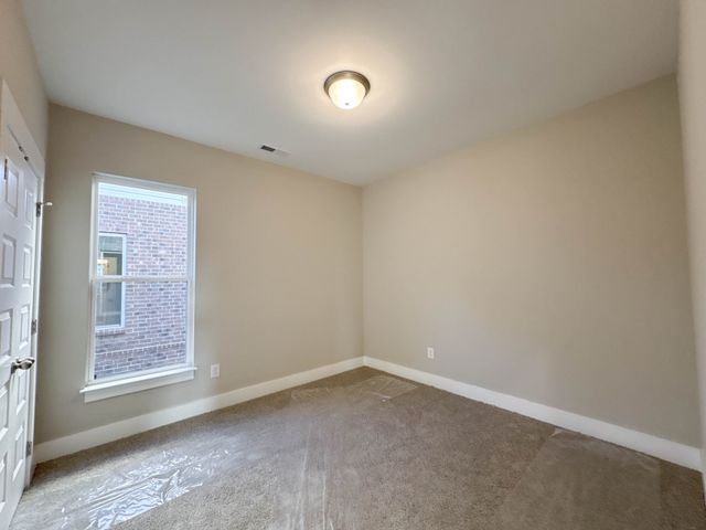 310 Booker Dr lot 54, Gallatin, TN 37066