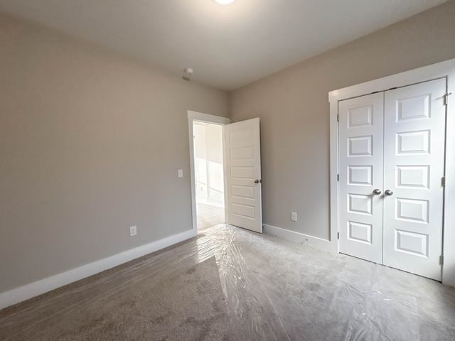 310 Booker Dr lot 54, Gallatin, TN 37066