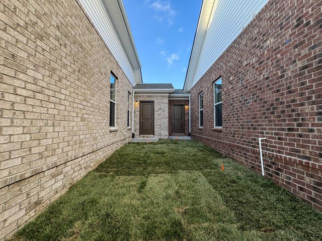 310 Booker Dr lot 54, Gallatin, TN 37066