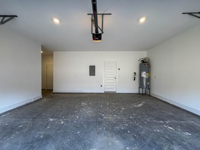 310 Booker Dr lot 54, Gallatin, TN 37066