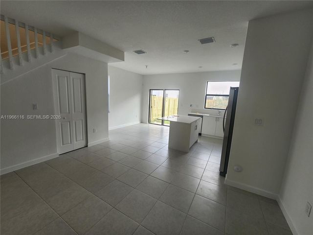 23331 SW 128th Ave 23331, Homestead, FL 33032