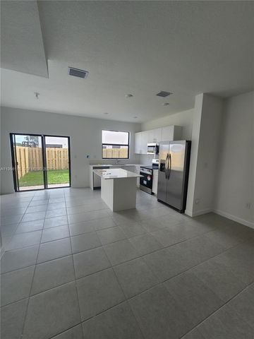 23331 SW 128th Ave 23331, Homestead, FL 33032