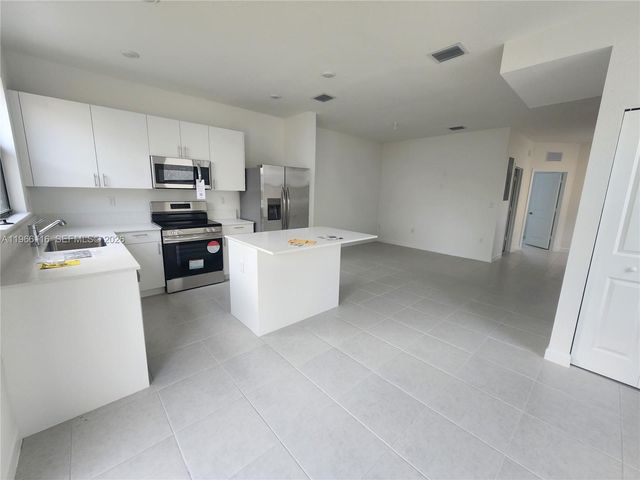 23331 SW 128th Ave 23331, Homestead, FL 33032